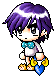Shaboki